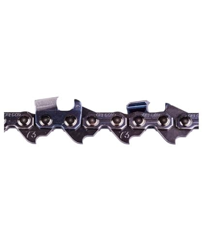 Thumbnail 6 de Oregon 73LPX Cadena PowerCut 45 cm, 68 eslabones 🪚