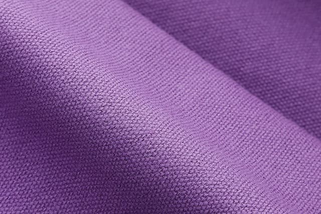 Detalle 2 de BODYMATE cuscino da yoga rotondo 31 cm