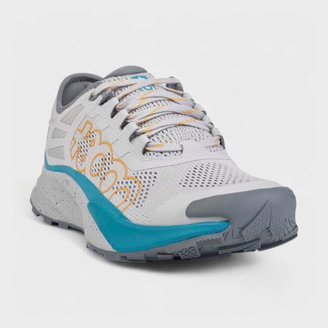 Thumbnail 2 de Tigor 2 25i 8000 — Zapatillas de hombre