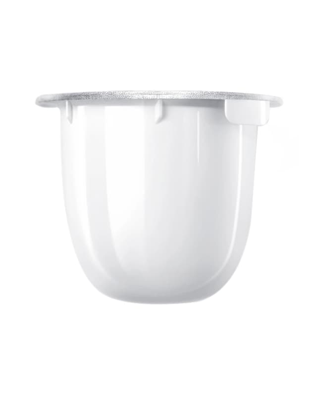 Imagen de Lancôme Rénergie H.P.N. UVMUNE crema SPF50 50 ml en OfertitasTOP