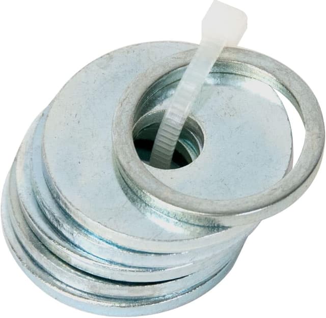 Thumbnail 1 de Oregon 110980 aluminium trimmer head