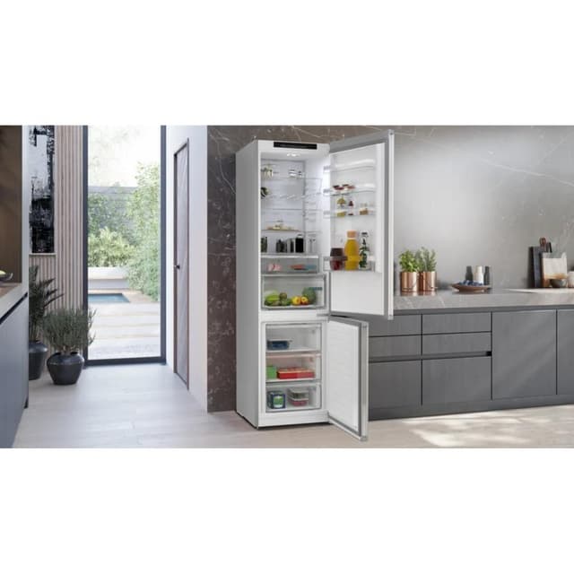 Thumbnail 1 de Siemens KG39N2IAG Combi 260 L