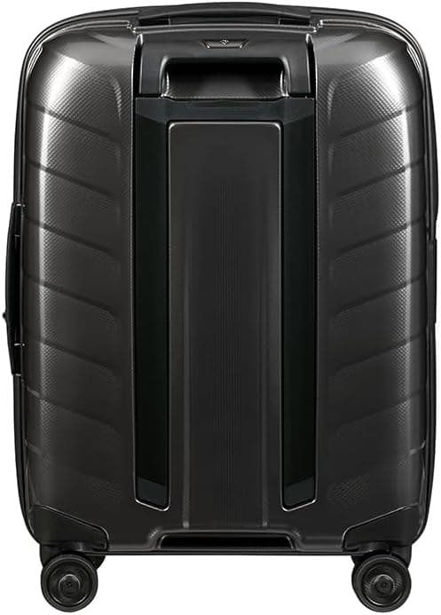 Thumbnail 1 de Samsonite Attrix Spinner S 55 cm