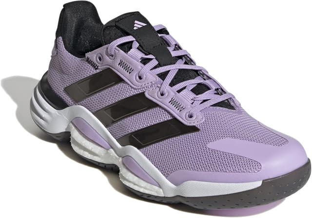 Thumbnail 2 de adidas Stabil 16 Indoor Schuh