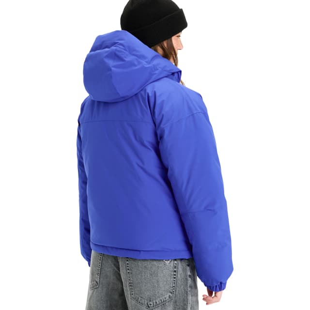 Thumbnail 1 de Roxy Chaqueta Dusky Haze para mujer