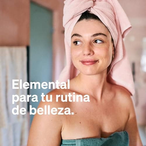 Detalle 2 de natural elements colágeno con ácido hialurónico 1000 mg