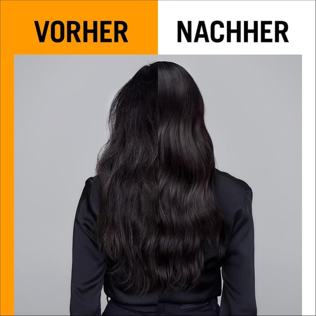 Thumbnail 4 de Gliss Spray brillance 100 ml