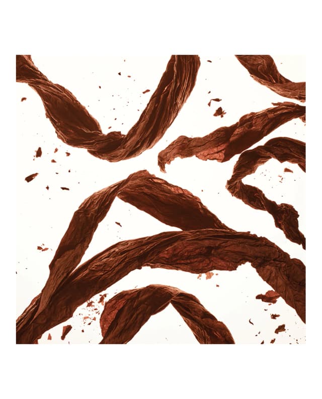 Thumbnail 5 de Michael Kors Eau de Parfum Gorgeous 50 ml, perfume femenino