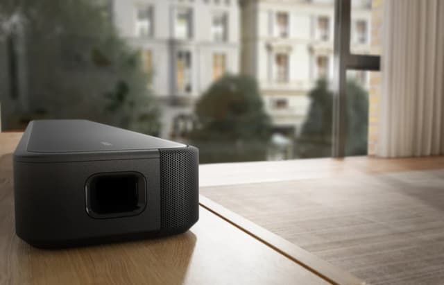 Thumbnail 2 de Sony Bravia 3 55" 4K Fernseher + HT-S2000 Soundbar