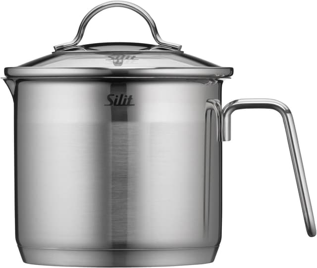 Thumbnail 1 de Silit Achat Olla de leche 1,7 L