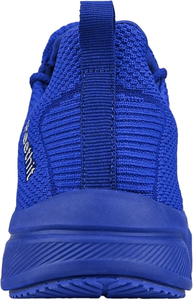 Detalle de Feethit Sneakers Uomo per running, palestra e trekking leggero