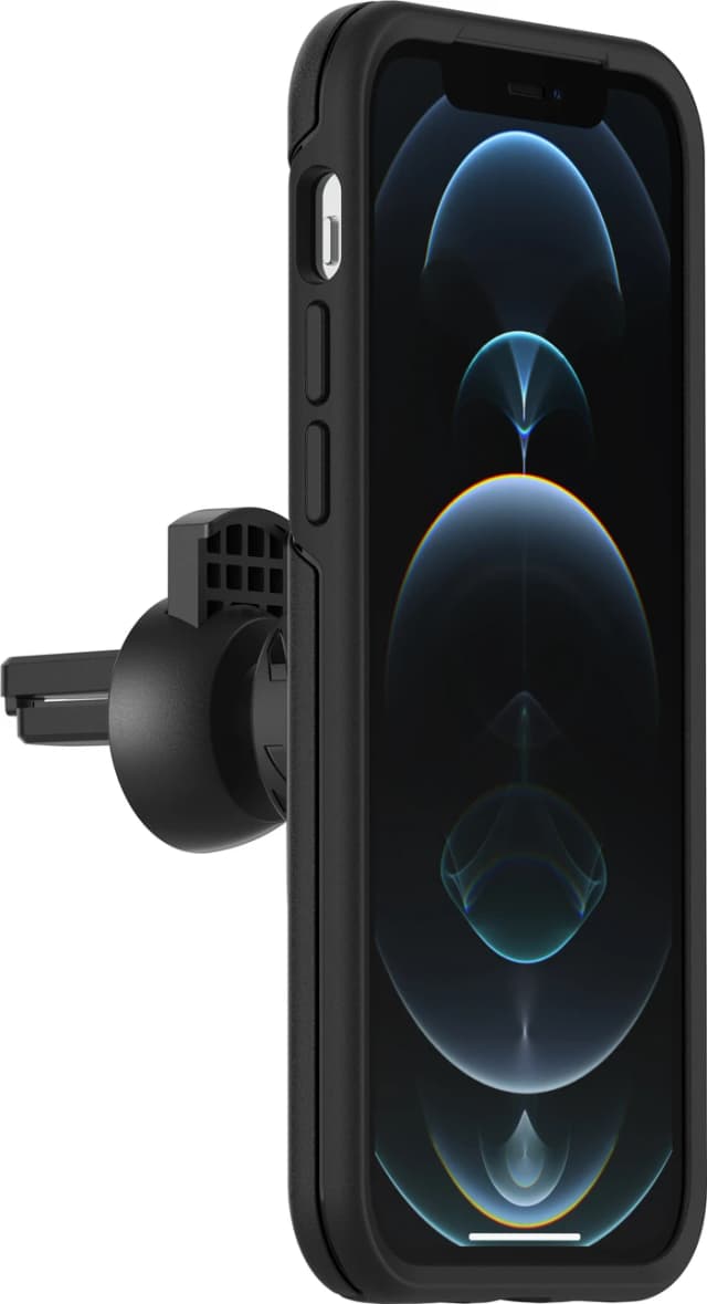 Thumbnail 5 de OtterBox Handyhalterung Auto mit MagSafe Magnet