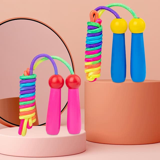 Thumbnail 4 de Flintronic Jumping Rope 2.5m