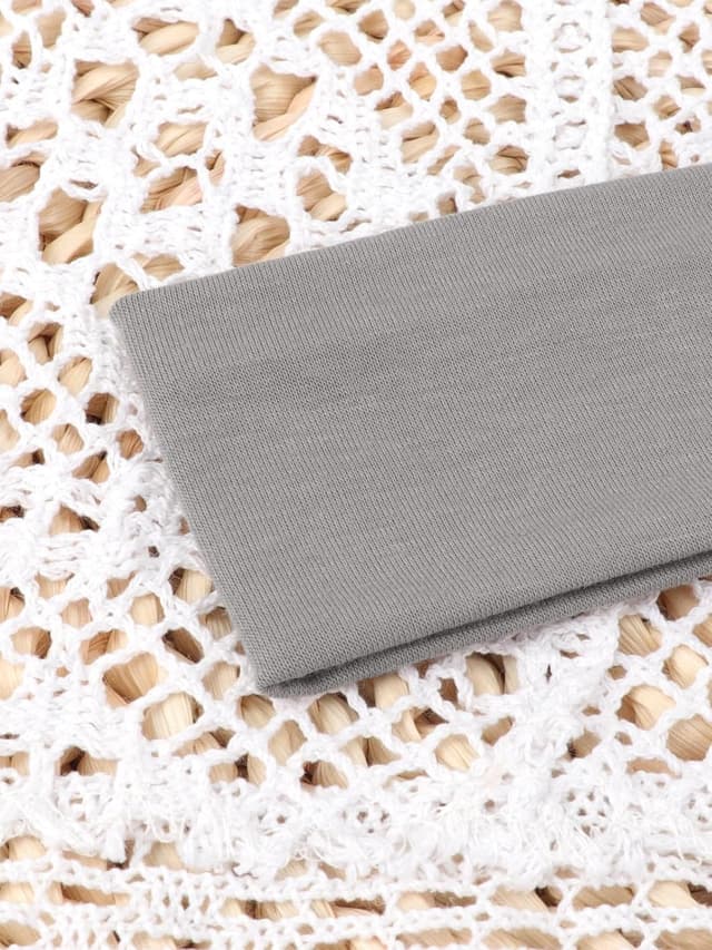 Thumbnail 4 de DRESHOW 6cm wide headband for workouts