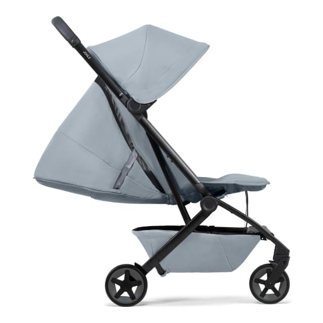 Detalle 2 de Joolz Aer2 Silla de paseo ultraligera