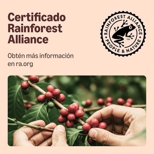 Thumbnail 5 de by Amazon Café au Lait DOLCE GUSTO 48 capsules ⚡