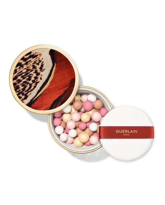 Imagen de Guerlain Météorites Perlas de Polvos Reveladoras en OfertitasTOP