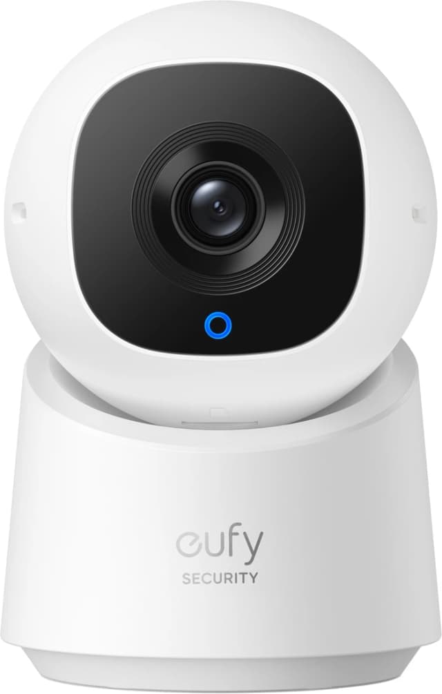 Thumbnail 5 de Eufy Indoor Cam C220