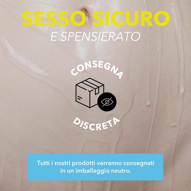 Thumbnail 5 de Loovara Olio da massaggio 250 ml 🍋