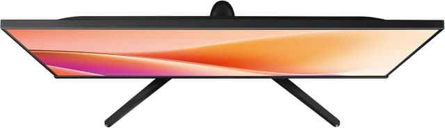 Thumbnail 6 de Samsung LS24F330EAUXXU 24" 100Hz Full HD monitor