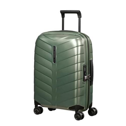 Thumbnail 5 de Samsonite Attrix Spinner S 55 cm, 38/44 L