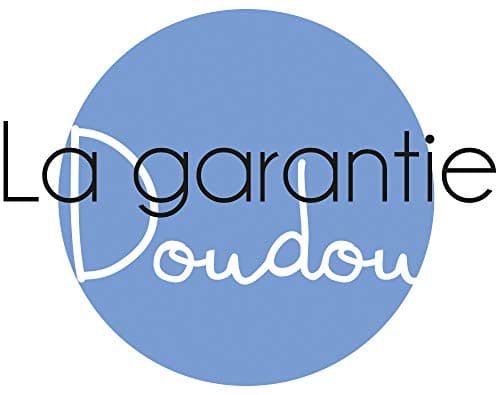 Thumbnail 1 de Jolijou Poupon Chiffon 28 cm ⚙