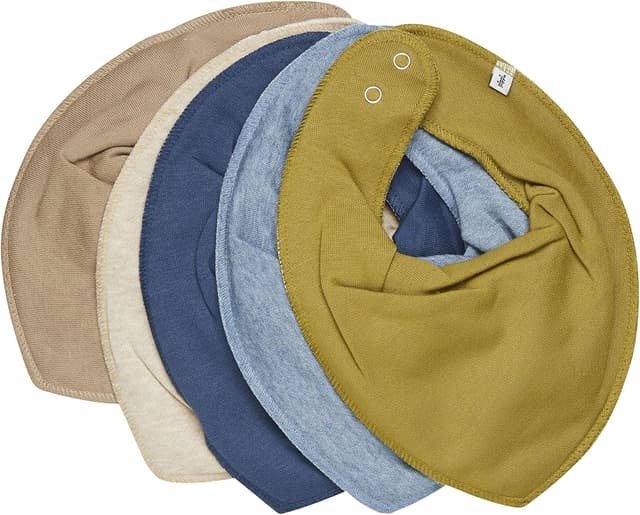 Thumbnail 1 de Pippi Bavoir mixte 3 pièces