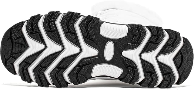 Thumbnail 5 de CLYCTIP Warm Gefüttert Winterschuhe Damen