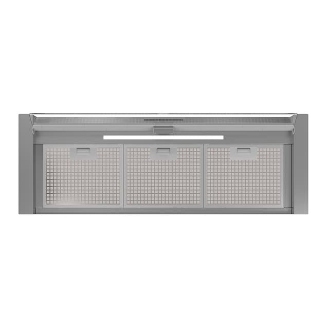 Thumbnail 2 de Cata ARONA 90 X campana decorativa 4 velocidades 🧰