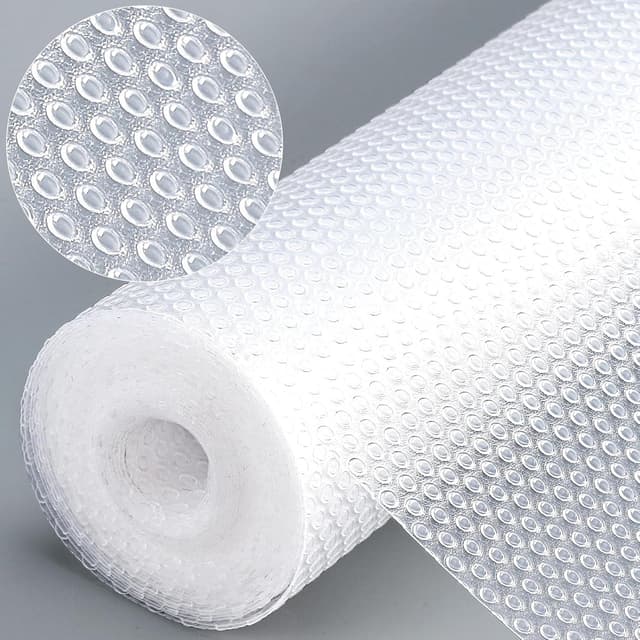 Detalle de Dntorx Schubladenmatte 60 x 600 cm EVA