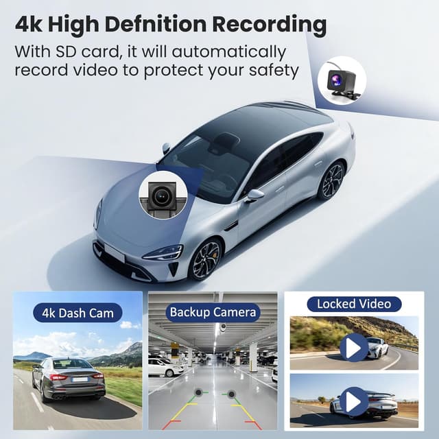 Detalle de 11 Zoll Carplay Display 1600×600