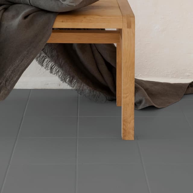 Thumbnail 2 de V33 Smalto Rinnovare Perfection Grigio 0,75 L