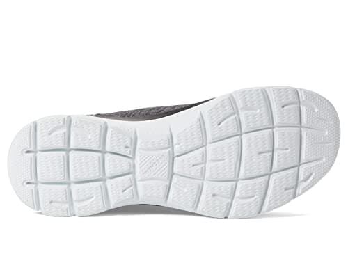 Thumbnail 3 de Skechers Summits Dazzling Haze zapatillas mujer 43 EU