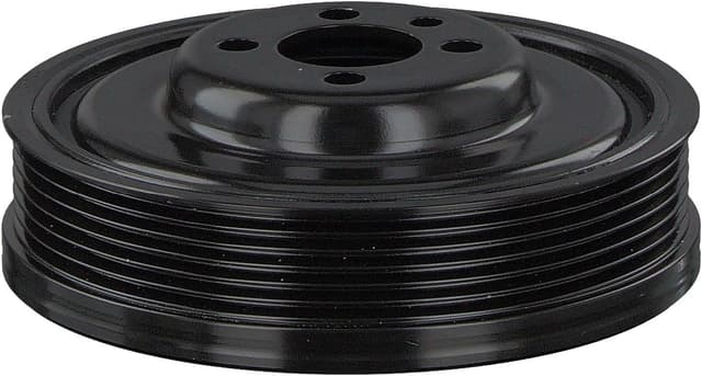 Thumbnail 3 de Febi bilstein 26874 Poulie de vilebrequin