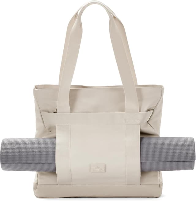 Detalle de Johnny Urban Shopper Tasche Kim 16-Zoll