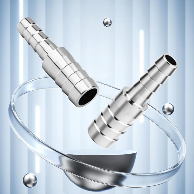 Thumbnail 6 de ERGAOBOY Reduzierschlauch 32–12 mm