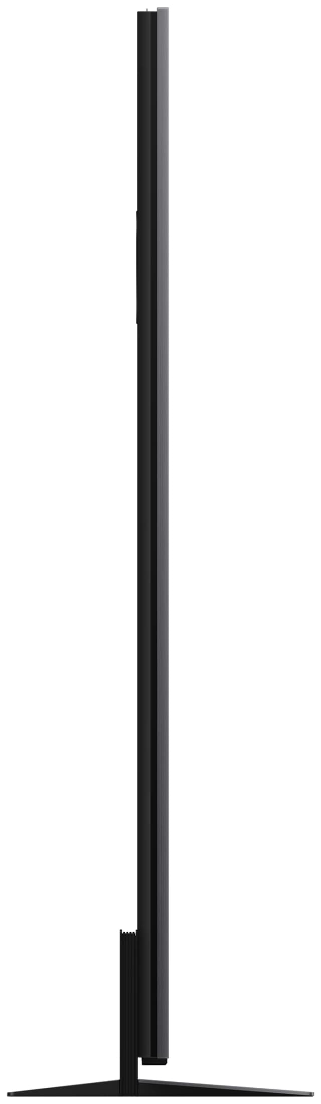 Thumbnail 33 de TCL 85 Zoll QD Mini‑LED C81K 4K