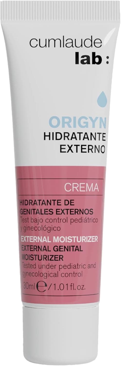 Imagen de Cumlaude Lotions Hydratantes 30 ml en OfertitasTOP