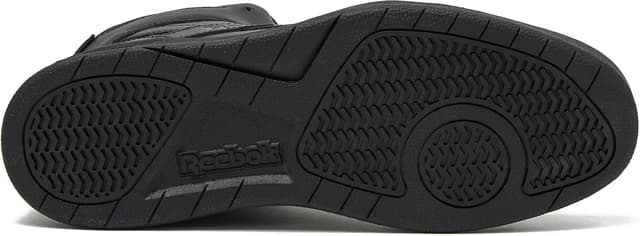 Detalle 1 de Reebok Royal BB4500 Hi2 High Top