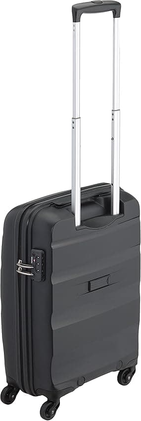 Detalle de American Tourister Bon Air Spinner S 55 cm, 31,5 L