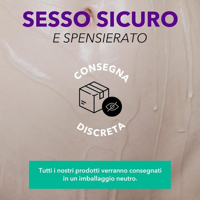 Thumbnail 5 de Loovara Olio da Massaggio 250 ml