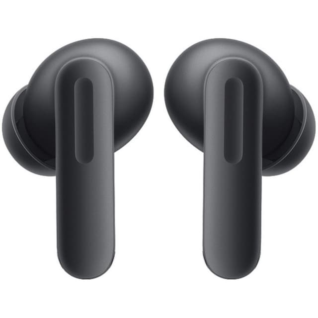 Detalle de OnePlus Buds 4 45 h