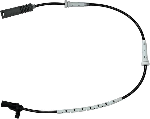 Detalle de ATOMTEC ABS Wheel Speed Sensor Front Axle