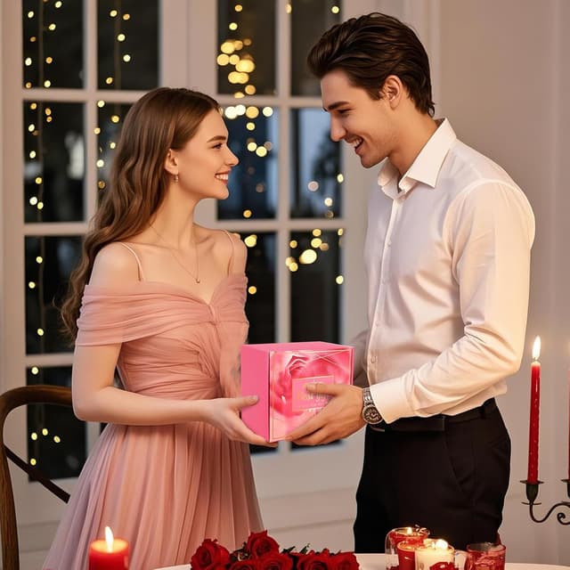 Thumbnail 6 de Eletorot Self Care Spa Gift Basket 1