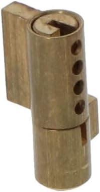 Thumbnail 6 de Carpoint Coupler Lock (2 Keys) for Carpoint connections