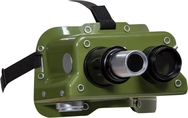 Thumbnail 2 de Lunettes Ghostbuster Ecto pour enfants đ