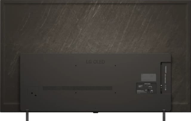 Thumbnail 11 de LG 65" OLED B59 4K (2025) 65" OLED