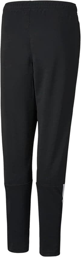 Thumbnail 3 de Puma teamLIGA Training Pants Jr Pantalones Unisex