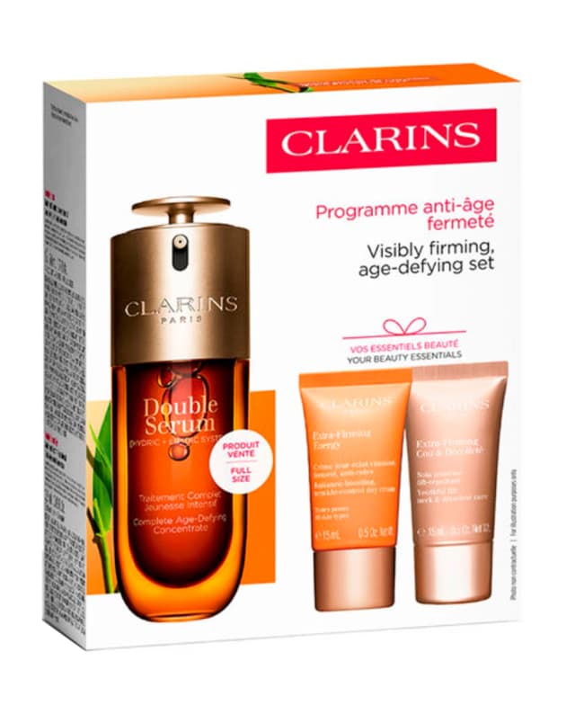 Thumbnail 2 de Clarins DS G9 Perfume estuche 1 unidad