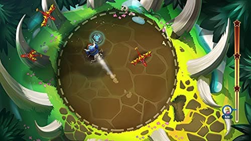 Thumbnail 3 de 30-In-1 Game Collection Vol. 2 🎮